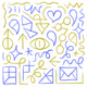 118