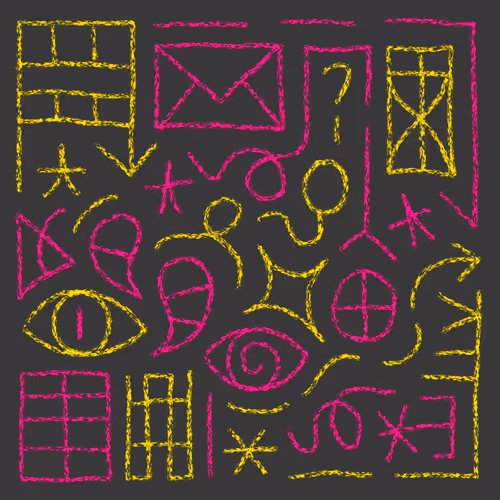 Zip Code