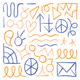 967