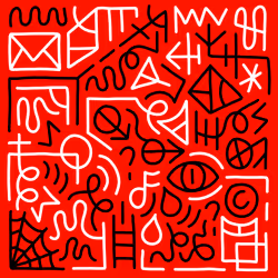 Doom Scroll
