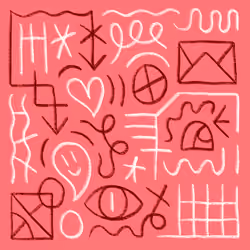 Xerox