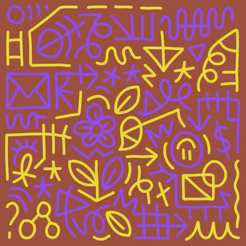 Magma Carta