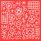 397