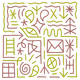 107