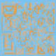 289