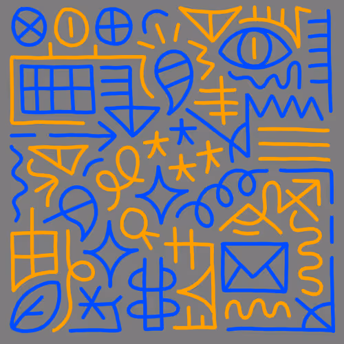 Design Ethos