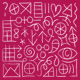 217