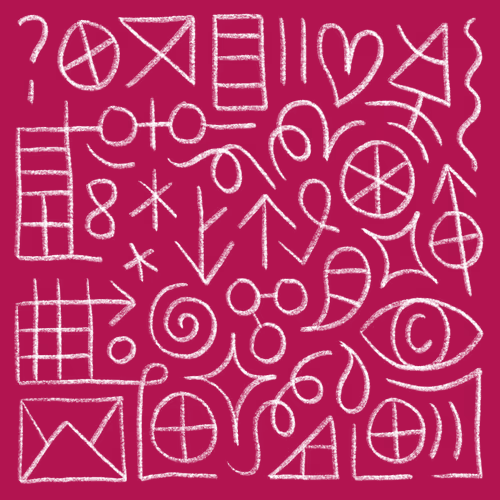 Item #217 Media