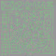 134