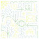 900