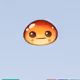 955