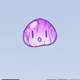 183