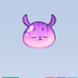 Pets #810: Jeebill