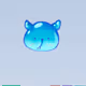 880