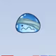 766