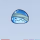 431