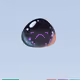 230