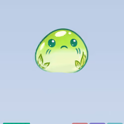 Pets #29: Eco
