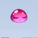 562
