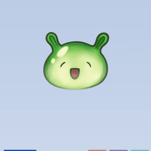 Pets #571: Hushplush