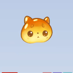 Pets #759: Tabby