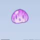 448