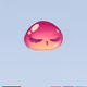 670