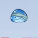 817