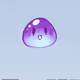 771