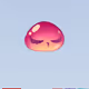 739