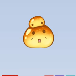 Pets #129: Momster