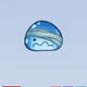 560
