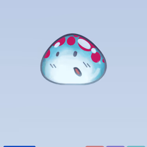 Pets #104: Spotso