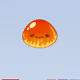 732