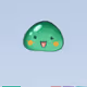 837