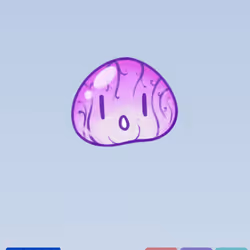 Pets #638: Mauve