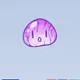 638