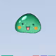 96