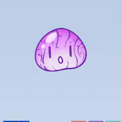 Pets #561: Mauve