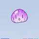 561