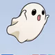 974