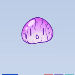 Pets #690: Mauve