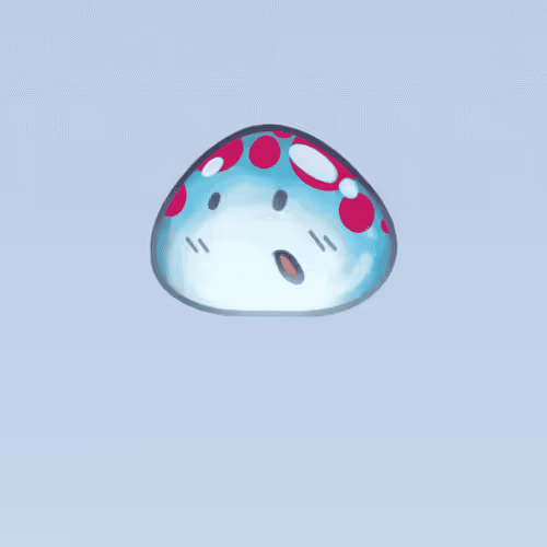 Pets #761: Spotso