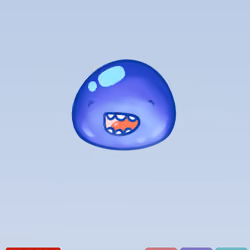 Pets #447: Chipper