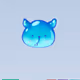 968