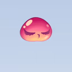 Pets #290: Serene