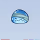 731