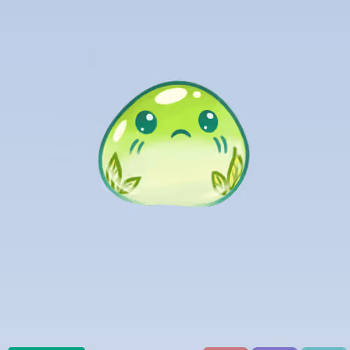 Pets #518: Eco