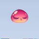 664