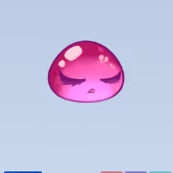 Pets #765: Dolores